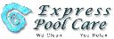 Express Pool Care logo